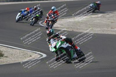 media/Nov-02-2025-Lets Ride (Sun) [[f7a3caa734]]/B Group/1020am (Turn 3)/